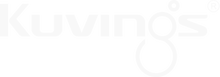 Kuvings Official EU