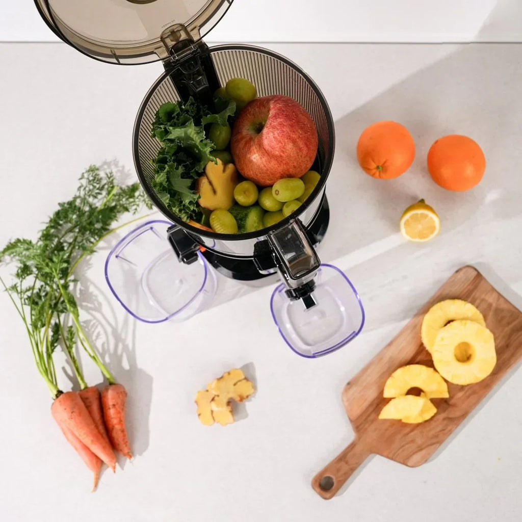 Allergiaellenes ital