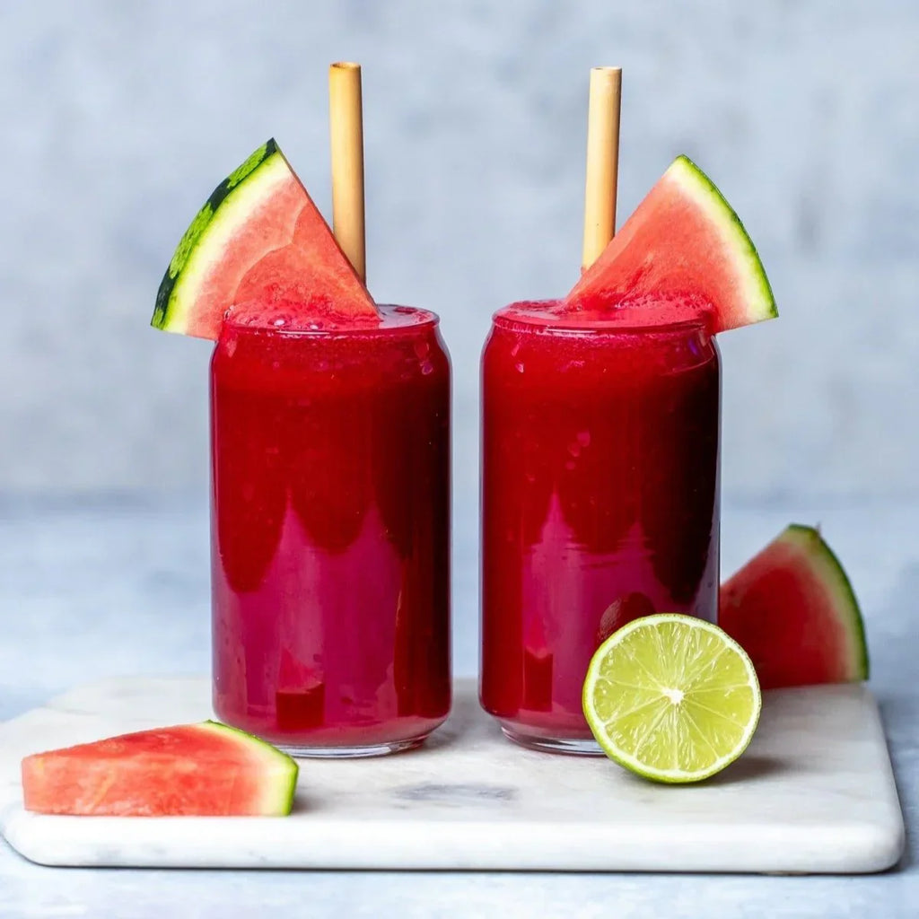 Glass Skin Juice