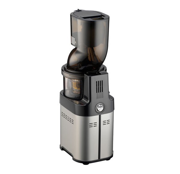 KUVINGS CS600 CHEF WHOLE SLOW JUICER GYÜMÖLCSPRÉS