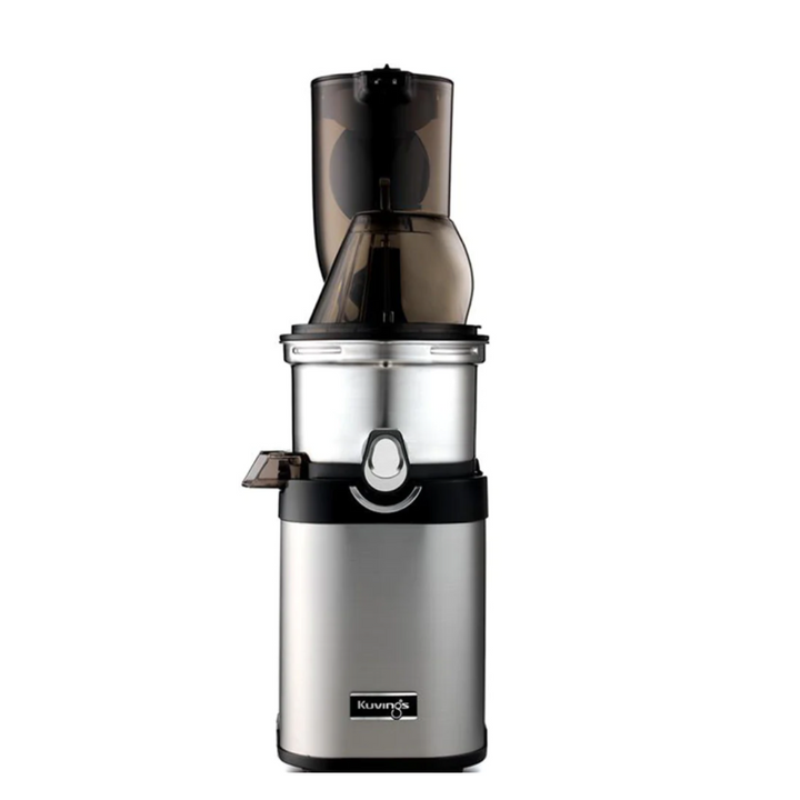 KUVINGS CS700 WHOLE SLOW JUICER MASTER CHEF