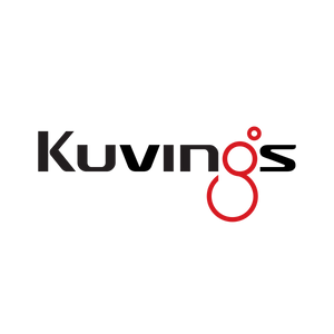 Kuvings Official EU