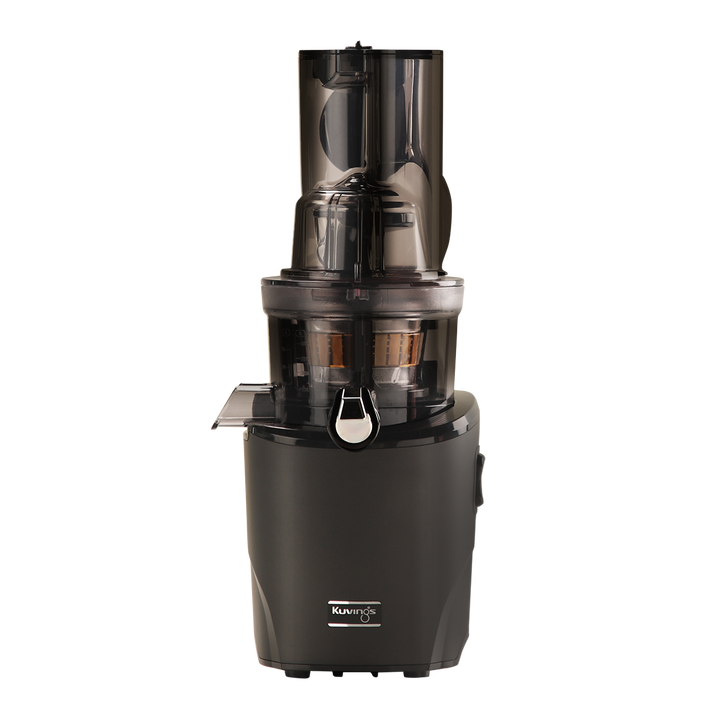 KUVINGS REVO830 - WHOLE SLOW JUICER - GYÜMÖLCSPRÉS