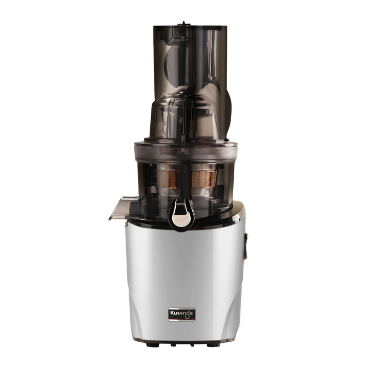 KUVINGS REVO830 - WHOLE SLOW JUICER - GYÜMÖLCSPRÉS
