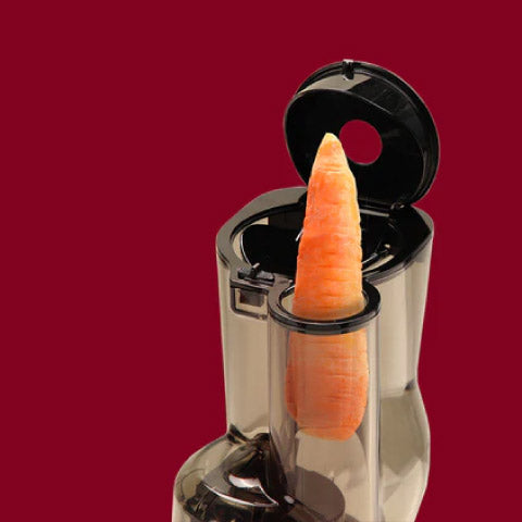 KUVINGS REVO830 - WHOLE SLOW JUICER - GYÜMÖLCSPRÉS