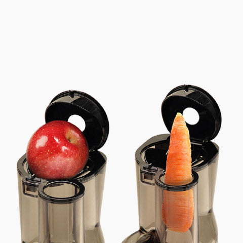 KUVINGS REVO830 - WHOLE SLOW JUICER - GYÜMÖLCSPRÉS