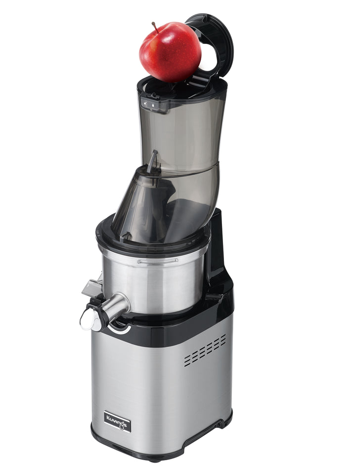 KUVINGS CS700 WHOLE SLOW JUICER MASTER CHEF
