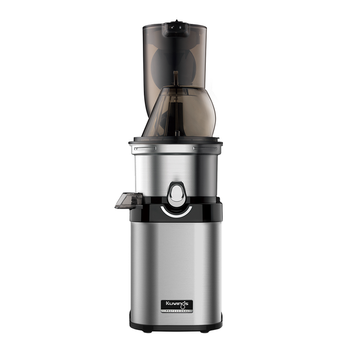 KUVINGS CS700 WHOLE SLOW JUICER MASTER CHEF