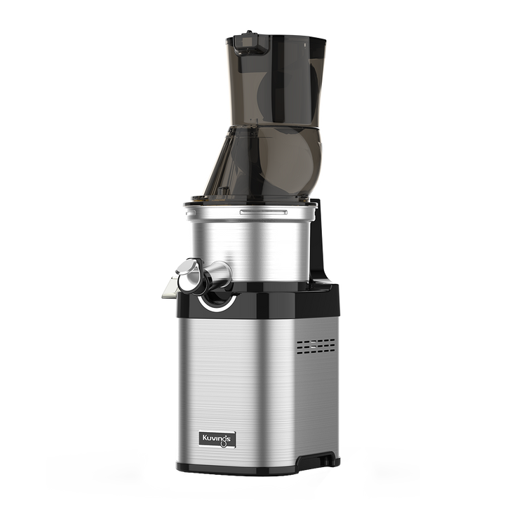 KUVINGS CS700 WHOLE SLOW JUICER MASTER CHEF