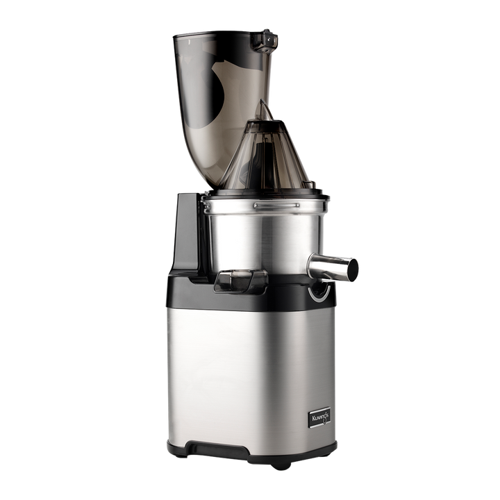 KUVINGS CS700 WHOLE SLOW JUICER MASTER CHEF