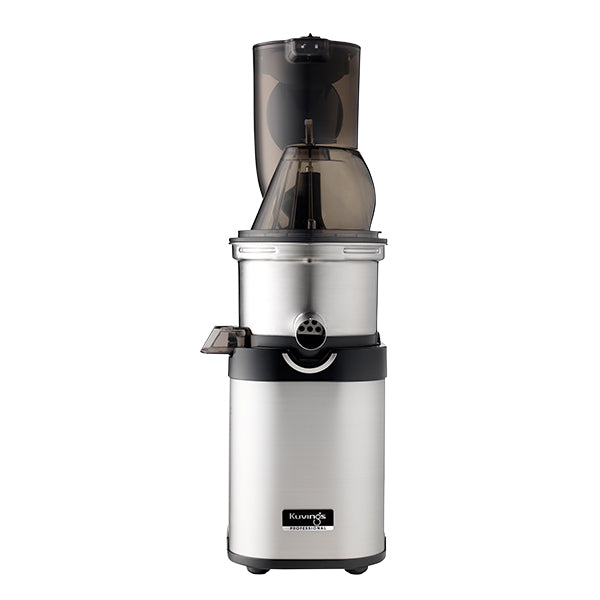 KUVINGS CS700 WHOLE SLOW JUICER MASTER CHEF
