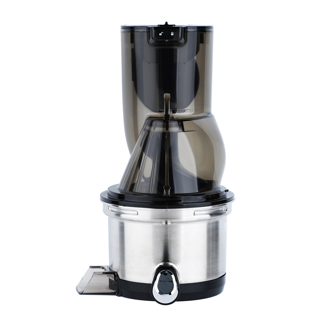 KUVINGS CS700 WHOLE SLOW JUICER MASTER CHEF