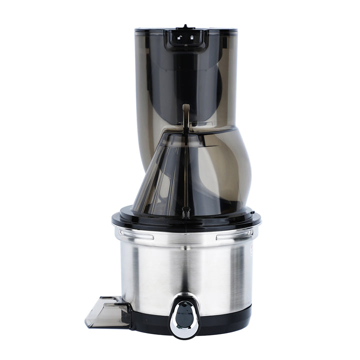 KUVINGS CS700 WHOLE SLOW JUICER MASTER CHEF