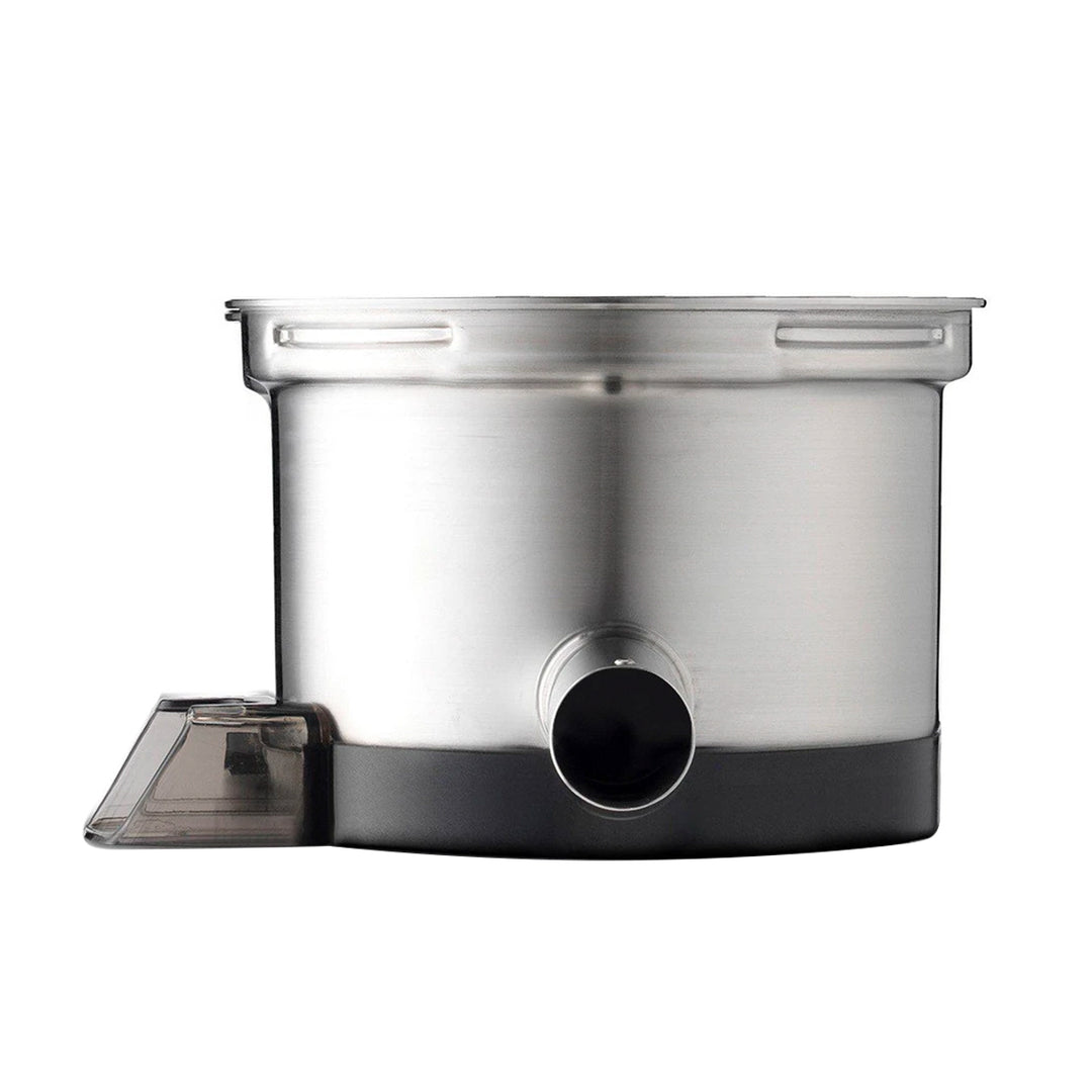 KUVINGS CS700 WHOLE SLOW JUICER MASTER CHEF