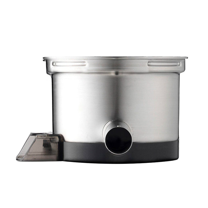KUVINGS CS700 WHOLE SLOW JUICER MASTER CHEF