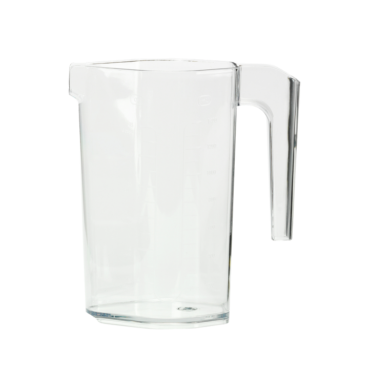 KUVINGS CS700 WHOLE SLOW JUICER MASTER CHEF