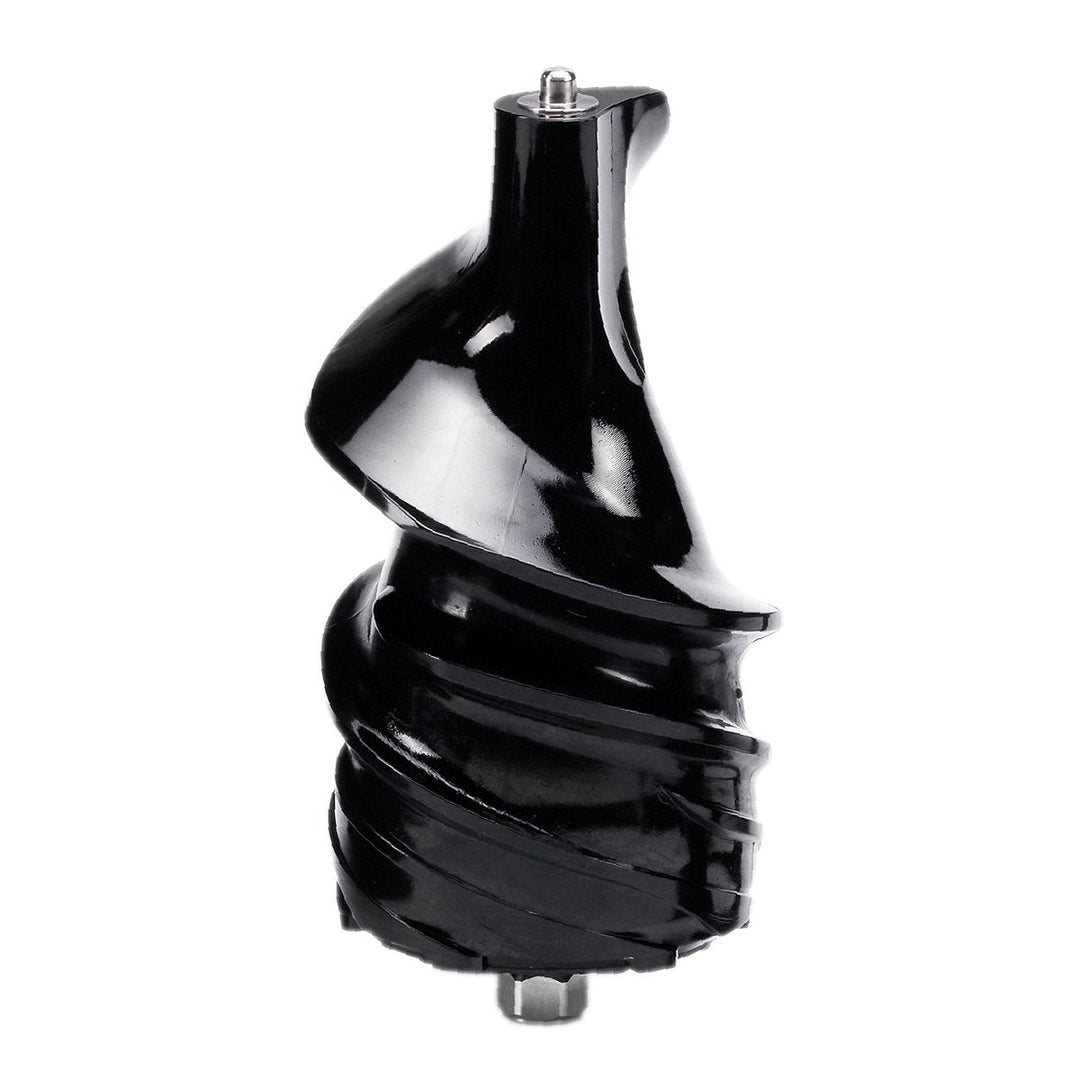 EVO820 (NS - 1226CEC) Juicing Screw - Kuvings Official EU