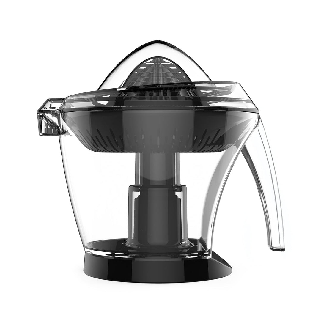 EVO820/B8200 Citrus Press Type 1 - Kuvings Official EU