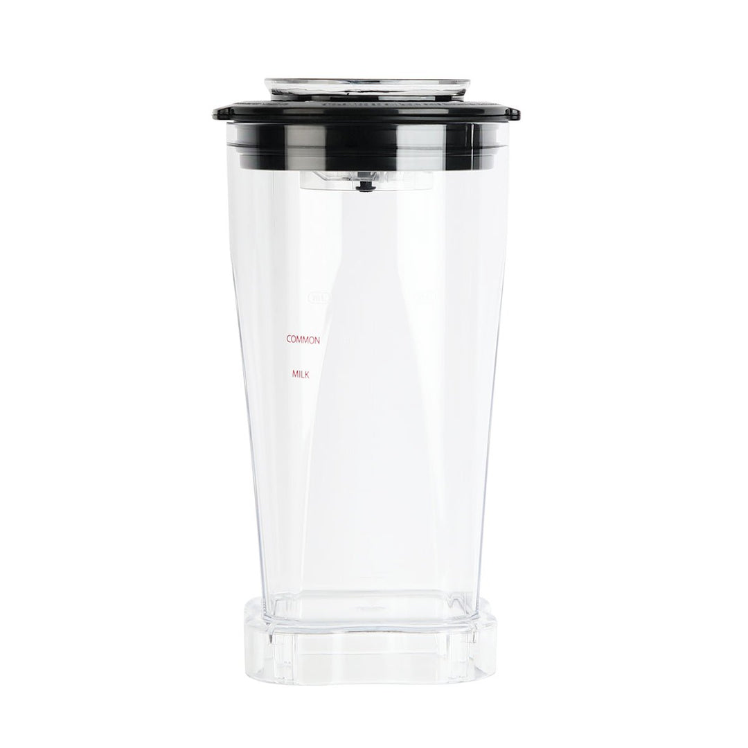 SV - 500ME Vakuum Becher - Kuvings Official EU