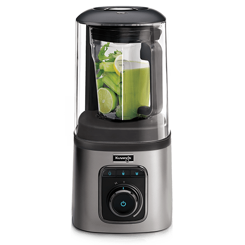 SV - 500ME Vakuum Blender - Kuvings